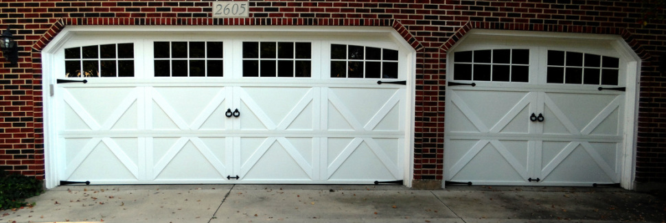 Garage Doors Repairing Inc Installation Repair Services Garage Doors Repairing Inc Provide Door Repair In Aurora Il And Naperville Whether You Need A New Installation