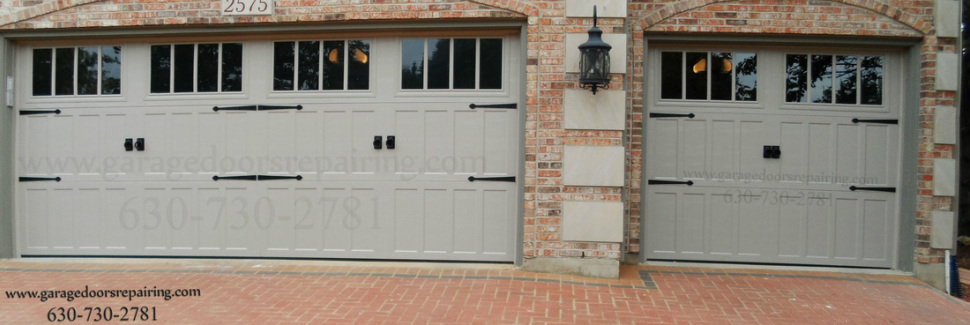 Garage Doors Repairing Inc Installation Repair Services Garage Doors Repairing Inc Provide Door Repair In Aurora Il And Naperville Whether You Need A New Installation